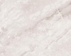 Supreme Ivory Nat Ret 60x120