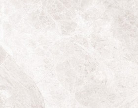 Supreme Ivory Nat Ret 60х60