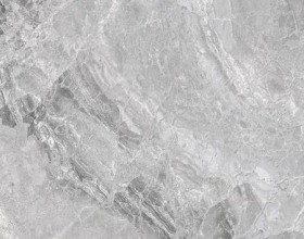 Supreme Silver Lev Ret 60x120