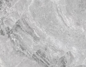 Supreme Silver Nat Ret 60x120