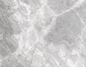 Supreme Silver Nat Ret 60х60