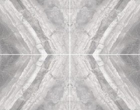 Supreme Book Match Silver Lev Ret S/4 60x120