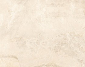 Sybil Beige Levigato 60x120