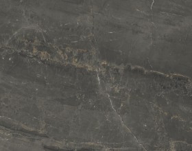 Sybil Black Levigato 60x120