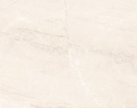 Sybil Ivory Levigato 60x120