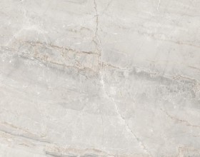 Sybil Light Grey Levigato 60x120