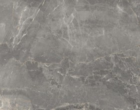 Sybil Silver Levigato 60x120