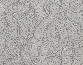 Egg Scape Cloistered Dove Concrete 60x120