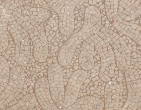 Egg Scape Cloistered Dove Powder 60x120