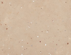 Egg Scape Hay 60x120