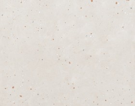 Egg Scape Ivory 60x120