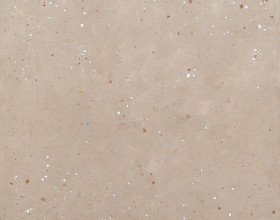 Egg Scape Powder 60x120