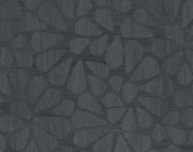 Passage Black 60x120