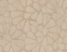 Passage Natural 60x120