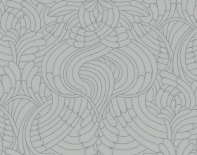 Pavone Concrete 60x120