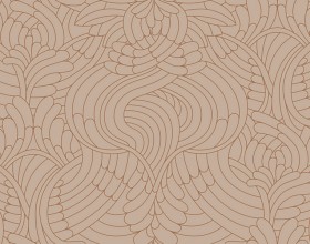 Pavone Powder 60x120