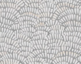 Plumage Heron 60x120