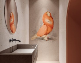 ABK Moooi Special Edition