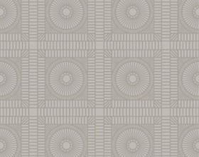 Geometrical Dove Concrete 120x280