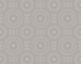 Geometrical Owl Concrete 120x280