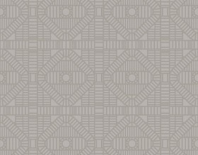 Geometrical Rhea Concrete 120x280