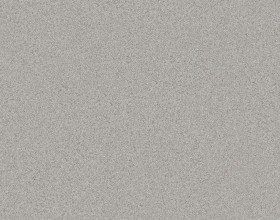 Plains Concrete 60x120