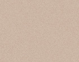 Plains Powder 60x120
