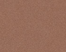 Plains Terracotta 60x120