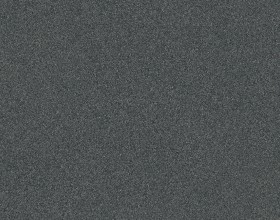 Plains Volcano 60x120