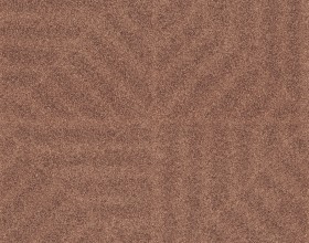 Reiki Rhea Terraccota A 60x60