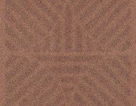 Reiki Rhea Terraccota B 60x60