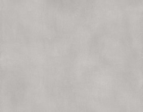 Poetry Net Ash 60x120