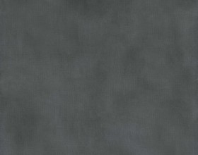 Poetry Net Coal 60x120