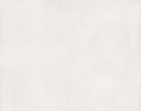 Poetry Net Milk 60x120