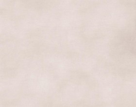 Poetry Net Sand 60x120