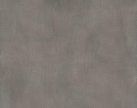 Poetry Net Tobacco 60x120