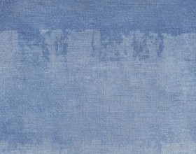 Poetry Net Patch Blue 60x120