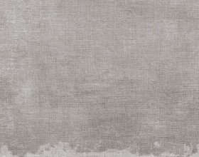 Poetry Net Patch Grey 60x120