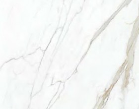 MIRAGE JOLIE 60x120 JL02 Calacatta Select LUC SQ