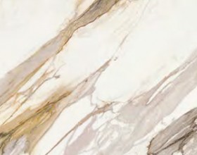 MIRAGE JOLIE 60x120 JL03 Calacatta Vena Antica LUC SQ