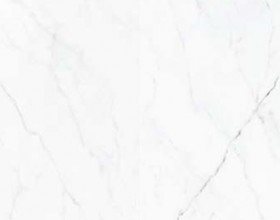 MIRAGE JOLIE 60x120 JL04 Lincoln LUC SQ