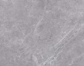 MIRAGE JOLIE 60x120 JL05 Tundra Lite LUC SQ