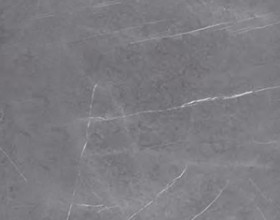 MIRAGE JOLIE 60x120 JL06 Pietra Grey LUC SQ