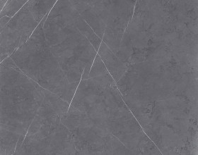 MIRAGE PIETRA GREY JL 06 SP SQ 120х120x0.9