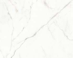 MIRAGE WASHINGTON JL 04 SP SQ 120х120x0.9