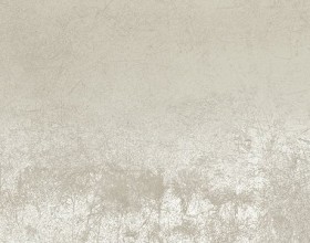 MIRAGE AFTERGLOW LY 05 SP SQ 60х120x9