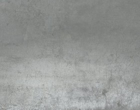 MIRAGE EXCALIBUR LY 03 SP SQ 60х120x9