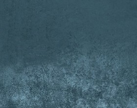 MIRAGE INDIO LY 07 SP SQ 60х120х9