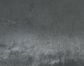 MIRAGE KING LY 09 SP SQ 60х120х0.9