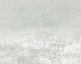 MIRAGE PALLADIUM LY 01 SP SQ 60х120х9